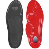 INF arch support vložki za ploska stopala xl, (21539676) Cene
