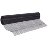  Mreža protiv krtica 45 GSM 2 x 50 m | shoptok.hr