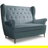 ELTAP Plava sofa 150 cm Aros – | shoptok.hr