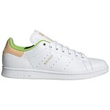 Adidas Stan Smith Bijela Cijene