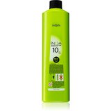 L´Oréal Paris Inoa ODS hidrogen za kosu 3% 10 Vol. 1000 ml Cijene