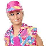  bebe Barbie The movie Ken roller skate | shoptok.hr