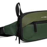 Vuch Torba Marcyas Green, 19 x 30 cm Slike