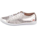 Softinos Isla154 Gold | shoptok.hr