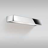  LED zidno svetlo za kupatilo LED/9W/230V 40 cm IP44 sjajni hrom | Eponuda.com