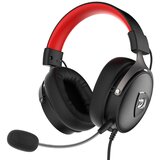 Redragon – Gaming slušalice sa mikrofonom Icon H520 7.1 | Eponuda.ba