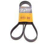  Kaiš kanalni 5PKx1393 CONTITECH | Eponuda.com