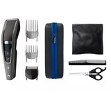 Philips STRIŽNIK LAS HC7650/15 cene