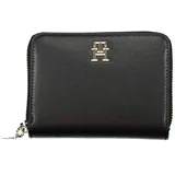 WOMEN'S WALLET BLACK