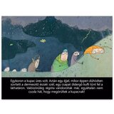  Grickles - diafilm v madžarščini | Shoptok.si
