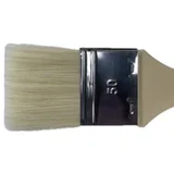 ČETKA BODY MASK BRUSH 50mm