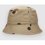 Volcom X Schroff Bucket hat khaki | Shoptok.si