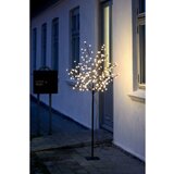  Svetleće drvo helen 150cm 200Led Cene