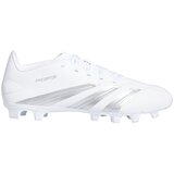 Adidas Nogomet Predator Club Fg Bela Cene