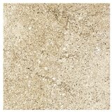 Marazzi Talne ploščice Stoneway Porfido (15 x 15 cm, Bež, Mat) Cene