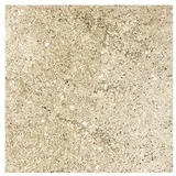 Talne ploščice Stoneway Porfido (15 x 15 cm, Bež, Mat)