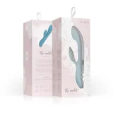 Rabbit vibrator - The Violet