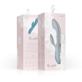 Bloom rabbit vibrator - The Violet Cijene