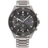 Tommy Hilfiger Analogne ure ty530910 pisana | Shoptok.si