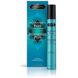 Kama Sutra Gel za hlađenje Intensify Plus | shoptok.hr