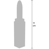 Toyjoy Vibro šminka Xocoon (R11132) | Shoptok.si
