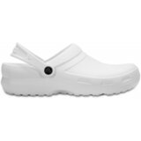 Crocs Cokli Specialist Ii Clog Cene