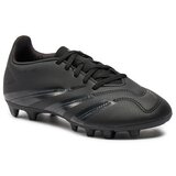 Adidas Čevlji Predator 24 Club Flexible Ground Boots IG5428 Cblack/Carbon/Cblack | Shoptok.si