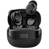 Blackview bežične slušalice airbuds 9 black | ePonuda.com