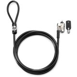 HP varnostna roleta nb T1A62AA | Shoptok.si