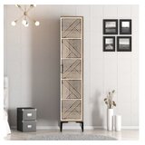 Woody Fashion hanah home ormar kumsal p 845HCT5399 | ePonuda.com