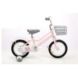 Winner Bike Bicikle BIC.16 QL- PINK | ePonuda.com