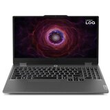 Lenovo loq 15ARP9 R7-7435HS/24GB/512GB/15.6"/RTX4050 6GB/Win11Pro/83JC00ESYA | ePonuda.com