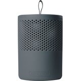 Absodry Odvlaživač zraka Duo Family Serie 6 - siva | shoptok.hr