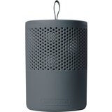 Absodry Razvlažilnik zraka Duo Family Series 6 - siva | Shoptok.si