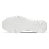 Allbirds Tree Runner NZ patike | Eponuda.com