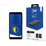 3mk OVITEK ARC+ ZA NOKIA C1 2ND EDITION Z ZAŠČITO, (21999308) Cene