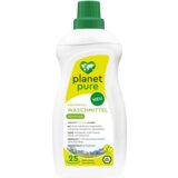 Planet Pure Univerzalni detergent - Alpska svežina cene