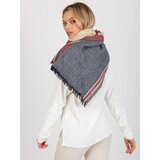 Factory Price Banna-AT-CH-14201-1.77P-navy-red | Shoptok.si