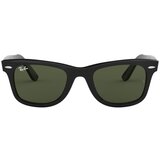 Ray-ban Sončna očala Cene