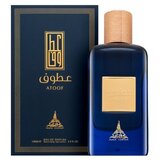 Paris Corner Atoof parfumirana voda unisex 100 ml | Shoptok.si