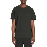 Celio Short-sleeved T-shirt Jebandon - Men's