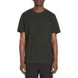Celio Short-sleeved T-shirt Jebandon - Men's | shoptok.hr