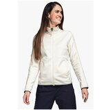 Schöffel Jakne Fleecejacke Toledo Zipin Bela | Shoptok.si