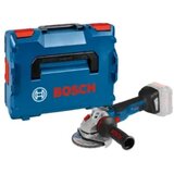 Bosch aku ugaona kutna brusilica GWS 18V-10 SC Solo | Eponuda.ba