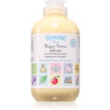 L'Amande Bagno Crema Delicato krema za tuširanje i kupku 250 ml | shoptok.hr