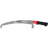 Awtools je videl za vejo s 430 mm kljuko, (21108040) Cene
