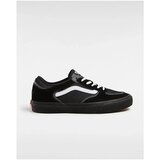 Vans Skate Rowley Crna | shoptok.hr