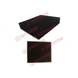 GGP filter vazdh 3.5 ks sunđer 128x105 ( 11800 ) | ePonuda.com