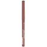Essence Eyelinerji - Kostanjeva | Shoptok.si