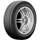 Toyo Letna 215/50R17 91V PROXES R35A - Skladišče 5 (Dostava 5 delovnih dni) Cene